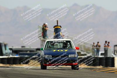 media/Mar-16-2025-Speed Ventures CVR (Sun) [[04681430d3]]/5-Purple Group/Session 2 Turn 16/